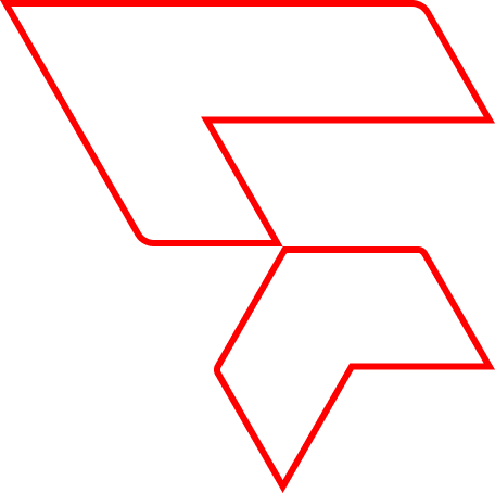 logo-frame
